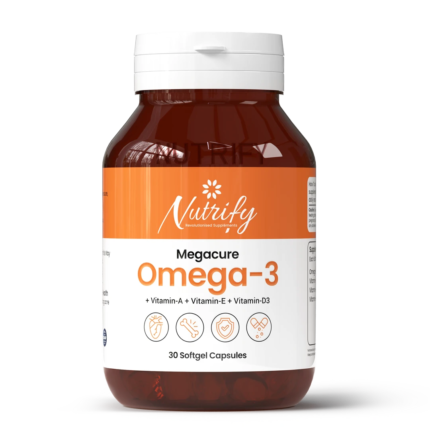 Megacure_035e0a28-c9f5-4666-bb2d-6f0d2a1cce82.png