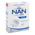 NAN AR SOFT PACK 200GM