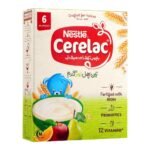KIDSLINE CERELAC WHEAT