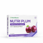 NUTRI PLUM TABLETS