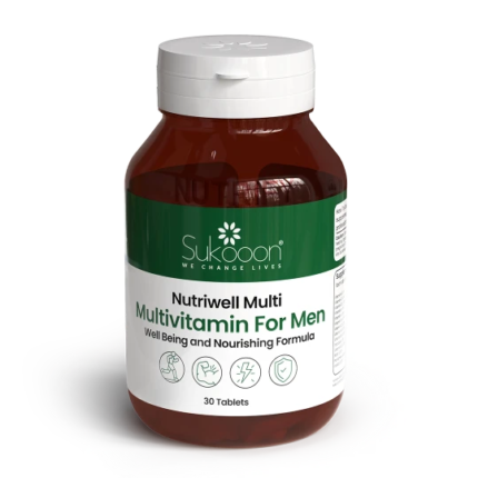 Nutriwell_Multi.png