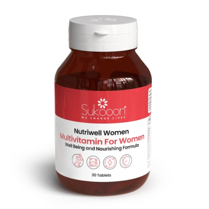NutrwellWomen.png