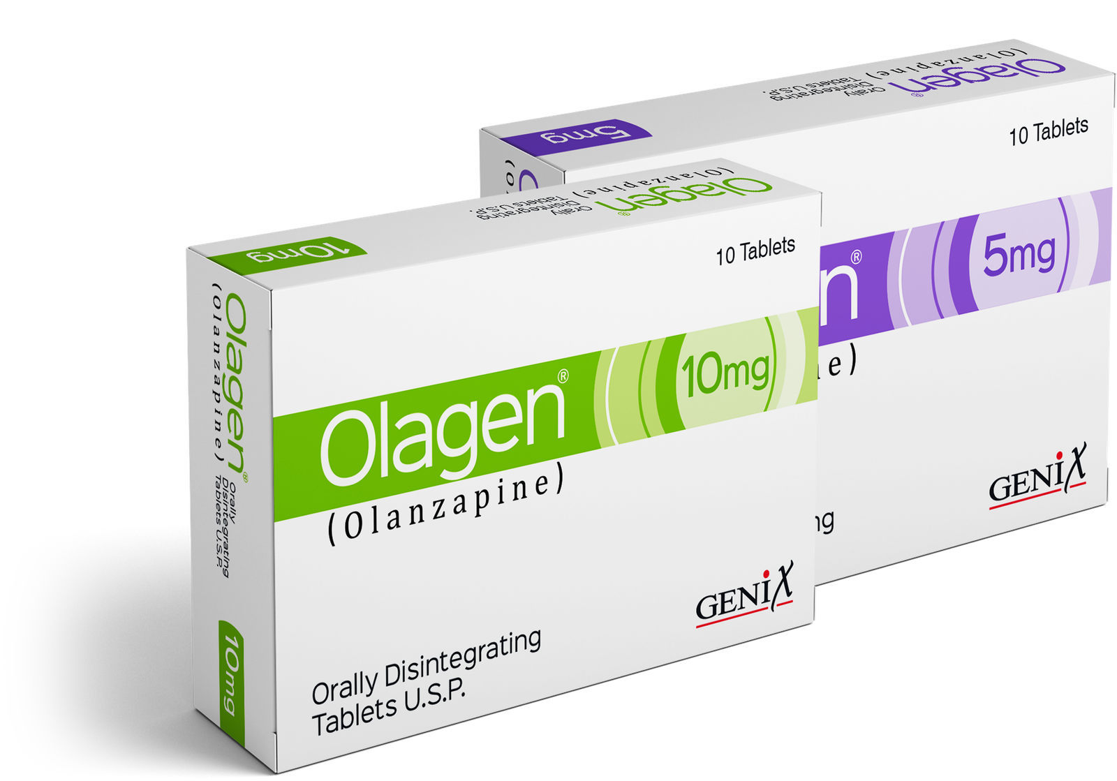 Olagen-1.png
