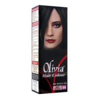 Olivia-Hair-Colour-04-Light-Brown.jpg