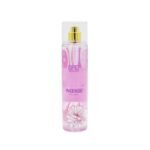 OPIO BODY MIST 250ML SPRAY