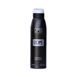 OPIO BODY SPRAY 200ML
