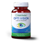 NUTRIFACTOR OPTI VISION