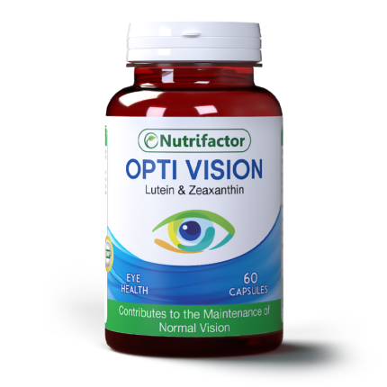 Optivision60_786df3b2-1d1e-4934-b581-b303d253ebd3.png