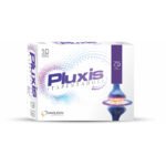 PLUXIS 50MG TABLETS