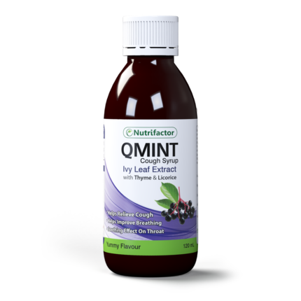 Qmint-Syrup_f6718f42-24db-44b8-881a-2cecaa2436a9.png