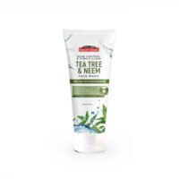TeatreeFW100ml_1024x1024.jpg