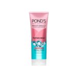 PONDS ACNE MIRACLE FACIAL FOAM