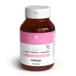 NUTRIFY WELLAGE ANTI AGING TABLETS