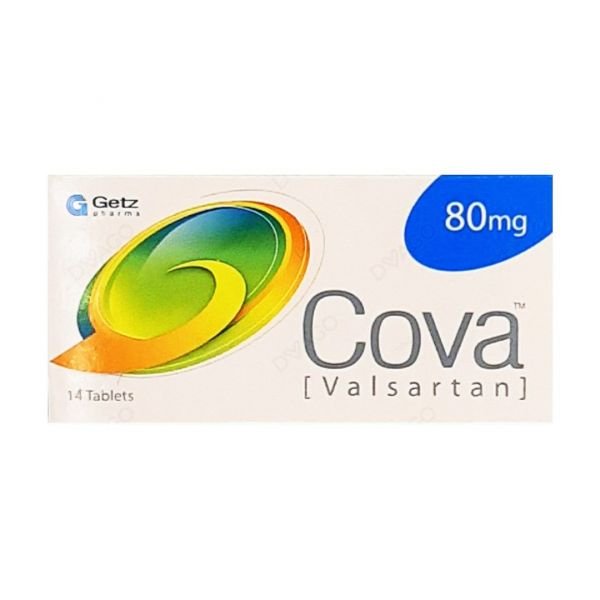 cova_80mg_tab.jpg COVA 80MG TABLETS - Image 1