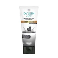 facewash_charcoal.jpg