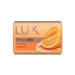 LUX VIBRANT GLOW SOAP