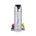 MAAHIR LEGACY PERFUME 200ML