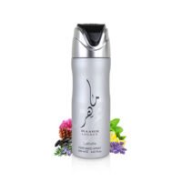 maahir-legacy-deodorant-bottle-surrounded-with-lavender-and-peony-against-white-background.jpg
