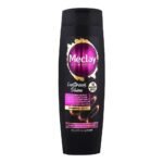 MECLAY LONDON LUSTROUS SHAMPOO 360ML