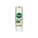 MECLAY LONDON STRONG & HEALTHY SHAMPOO 185ML