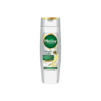 meclay_london_shampoo_185ml_strong_healthy.png