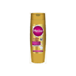 MECLAY LONDON HAIR FALL SHAMPOO 360ML