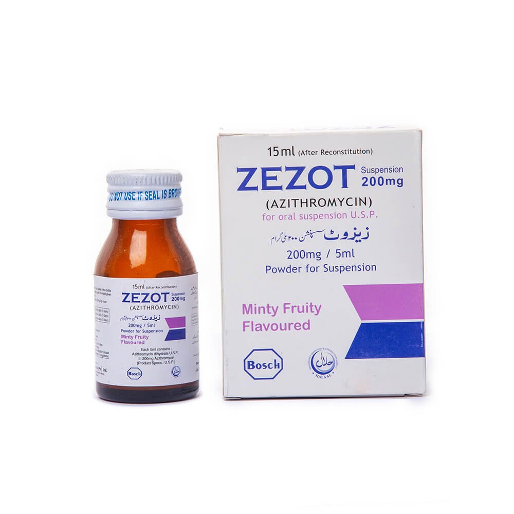 zezot-200mg-15ml-2_1024x_b5c91050-1d88-404a-83c4-7e4b9a8f1144.jpg