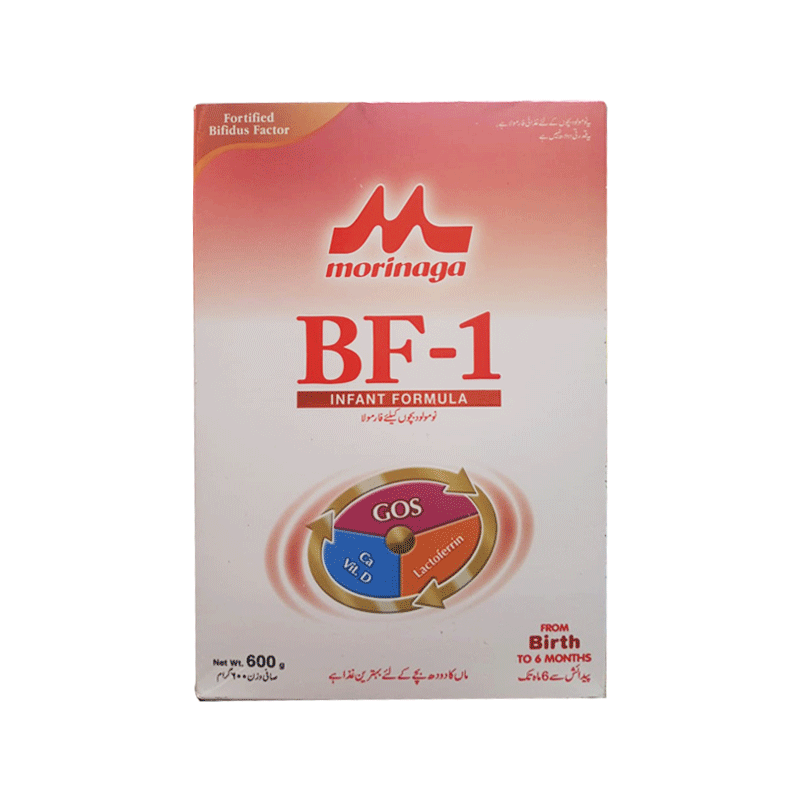 1759583206_MORINAGA-BF-1-INFANT-FORMULA-600GM-BOX.gif