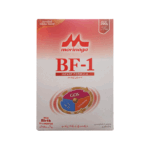 MORINAGA BF 1 200G SOFT PACK
