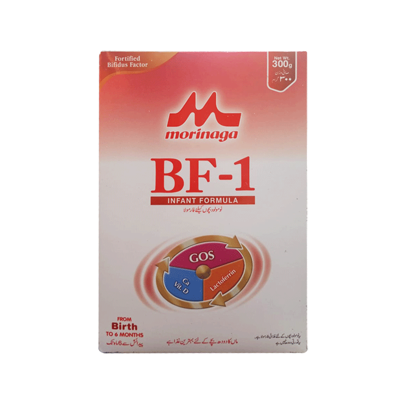 1759583212_MORINAGA-BF-1-INFANT-FORMULA-300GM-BOX.gif