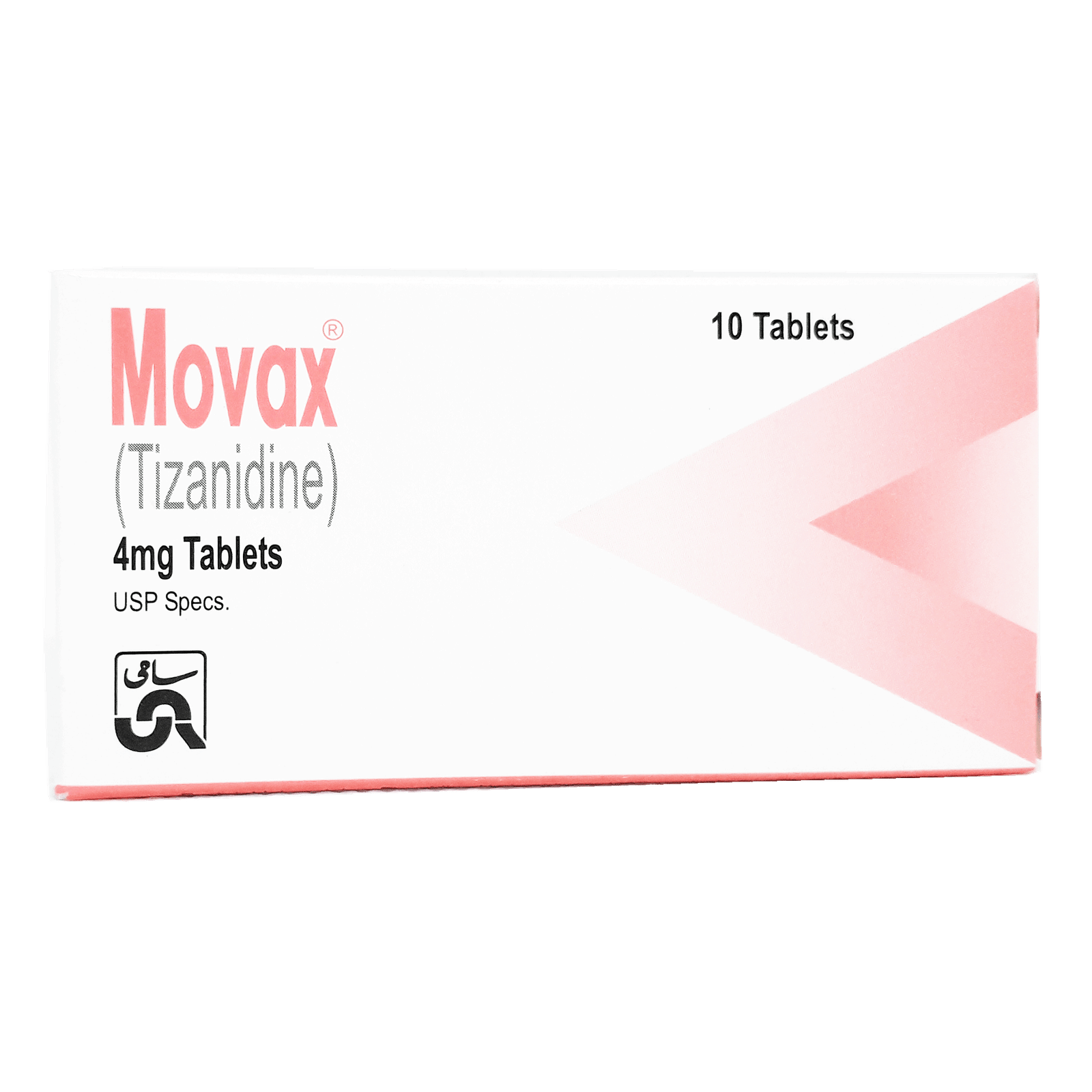 24045MOVAX-Tab-4mg-10s.png