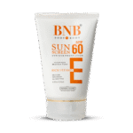 BNB SUN SCREEN 60SPF