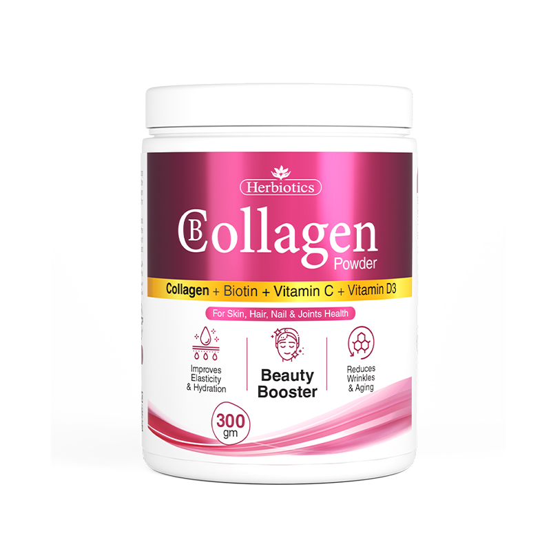 B_Collagen_New.png