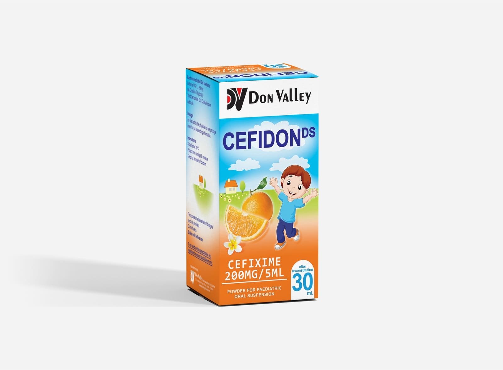 Cefidon_200mg.jpg