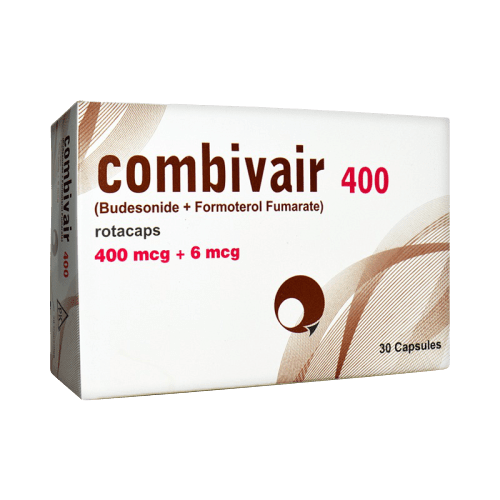 Combivair_Rotacap_400-6mcg-removebg-preview.png