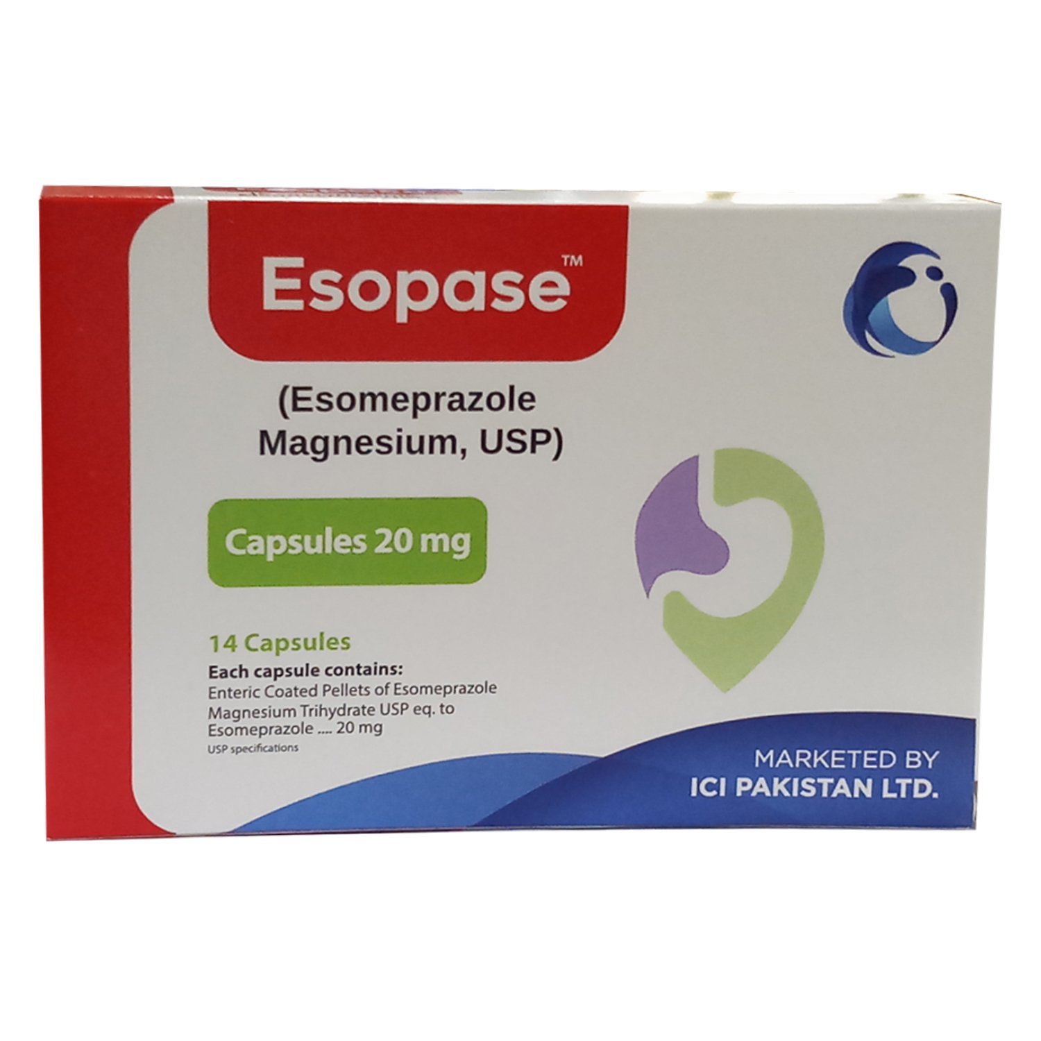 Esopase20mgcap_1500x.jpg