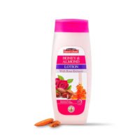 Lotion100ml_1024x1024.jpg