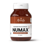 NUTRIFY NUMAX TABLETS