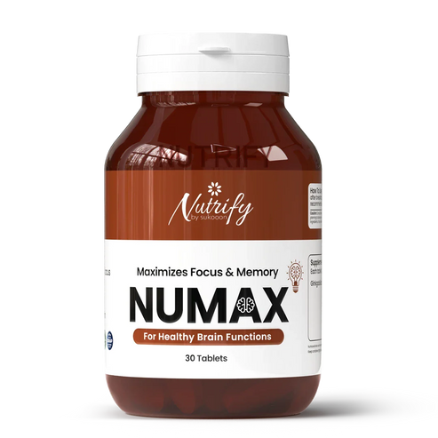 NUTRIFY-NUMAX-30Tablets.png
