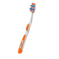 Nero20Ultra20Deep20Clean20Soft20Toothbrush.png