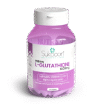 NUTRIFY PREGIN L GUTATHIONE