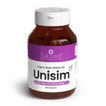 NUTRIFY UNISIM TABLETS