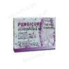 FUNGICURE 150MG CAPSULE
