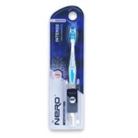 nero-intense-tb-k101-nazar-jan-s-supermarket.jpg