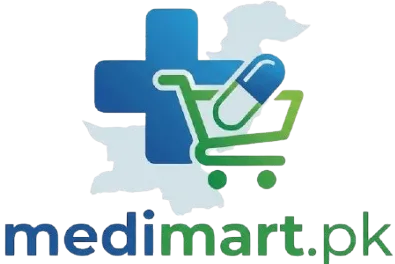 logo medimart