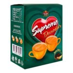SUPREME TEA 170GM