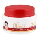 OLIVIA FAIRNESS CREAM