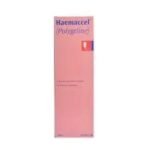 HAEMACEL 500ML