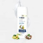 NAVIA  ADVANCED REPAIR LOTION