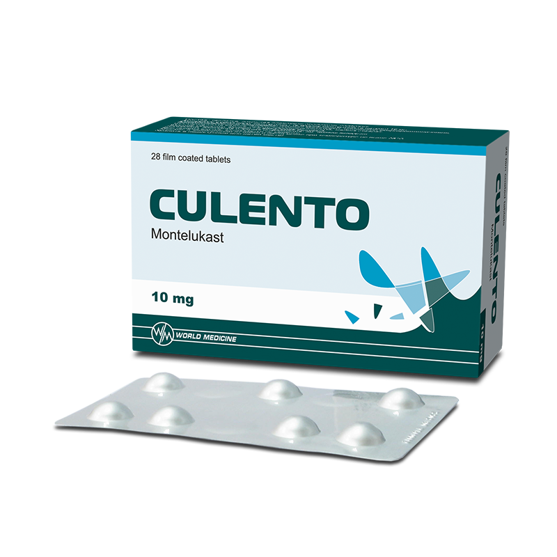 2541760376da897471a3591d6fa9b331-1.png CULENTO 10MG TABLET - Image 1